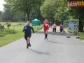 49 parkrun 061-sign