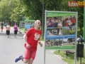 49 parkrun 062-sign