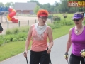49 parkrun 063-sign