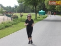 49 parkrun 064-sign