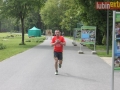 49 parkrun 065-sign