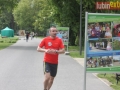 49 parkrun 066-sign