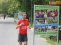 49 parkrun 067-sign