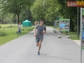49 parkrun 068-sign