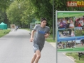 49 parkrun 069-sign