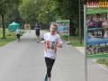 49 parkrun 070-sign