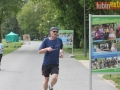 49 parkrun 071-sign
