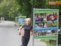 49 parkrun 072-sign
