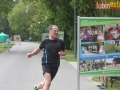 49 parkrun 073-sign