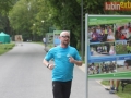 49 parkrun 074-sign