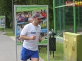49 parkrun 075-sign