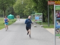 49 parkrun 076-sign