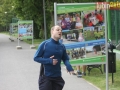 49 parkrun 077-sign