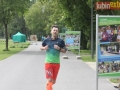 49 parkrun 079-sign