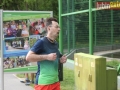 49 parkrun 080-sign