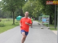 49 parkrun 081-sign