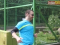 49 parkrun 082-sign