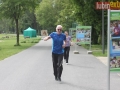 49 parkrun 083-sign