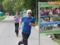 49 parkrun 084-sign