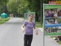 49 parkrun 085-sign