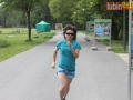 49 parkrun 086-sign