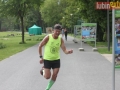 49 parkrun 087-sign