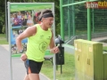 49 parkrun 088-sign