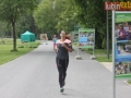 49 parkrun 089-sign