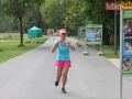 49 parkrun 090-sign