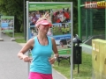 49 parkrun 091-sign
