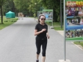 49 parkrun 092-sign