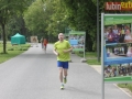 49 parkrun 093-sign