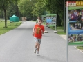 49 parkrun 094-sign