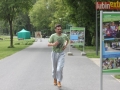 49 parkrun 095-sign