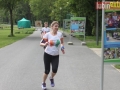 49 parkrun 098-sign