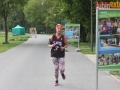 49 parkrun 099-sign