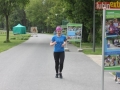 49 parkrun 101-sign