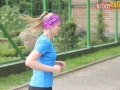 49 parkrun 102-sign