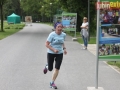 49 parkrun 103-sign