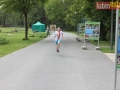 49 parkrun 104-sign