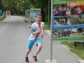 49 parkrun 105-sign
