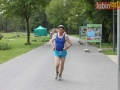 49 parkrun 106-sign