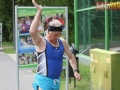 49 parkrun 107-sign
