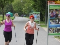 49 parkrun 108-sign