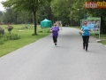 49 parkrun 109-sign