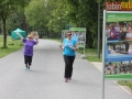 49 parkrun 110-sign