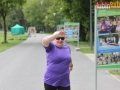 49 parkrun 111-sign