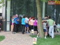 49 parkrun 112-sign