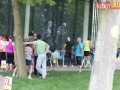 49 parkrun 113-sign