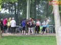 49 parkrun 115-sign